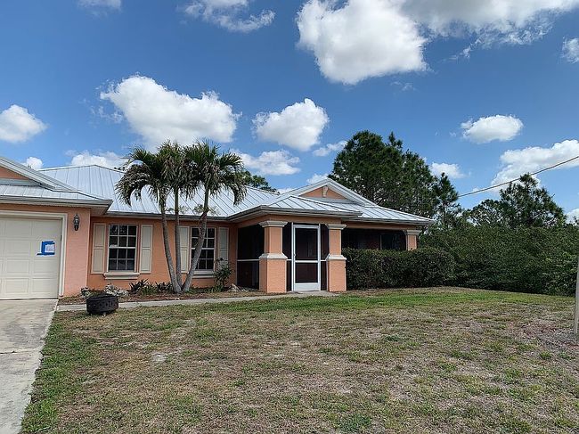 Image of 3004 44th St W