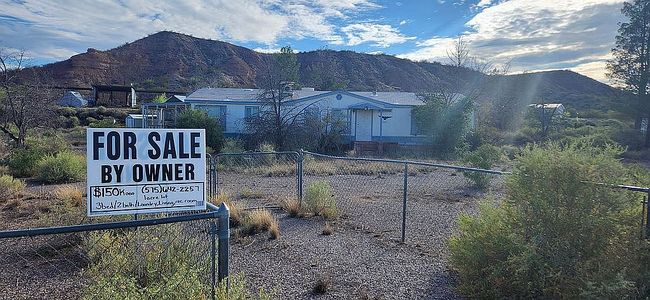 Preview of property located at 78 Palomas Circle Rd