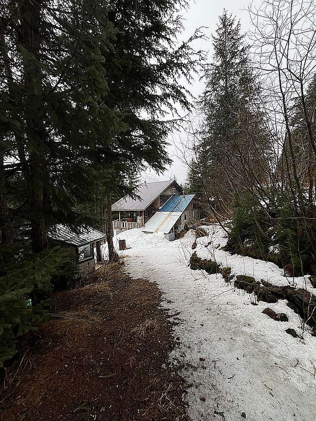 Image of 198 Omega Mine Cir