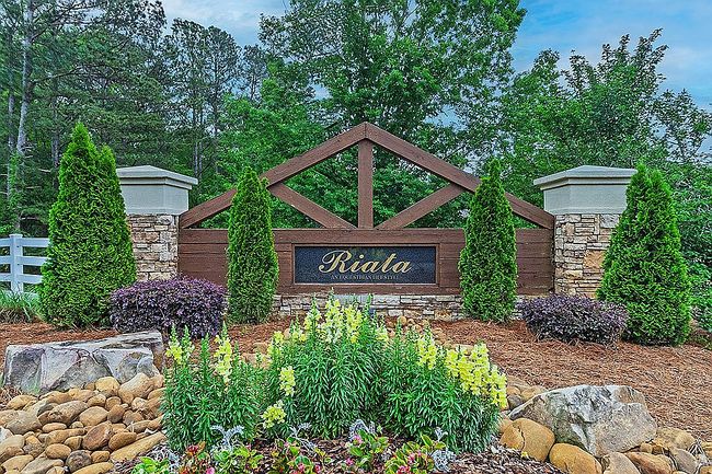Image of 110 Preakness Way
