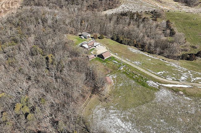 Image of 34844 296th Ave