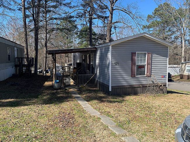 Photo of 500 Webster Rd Lot 525