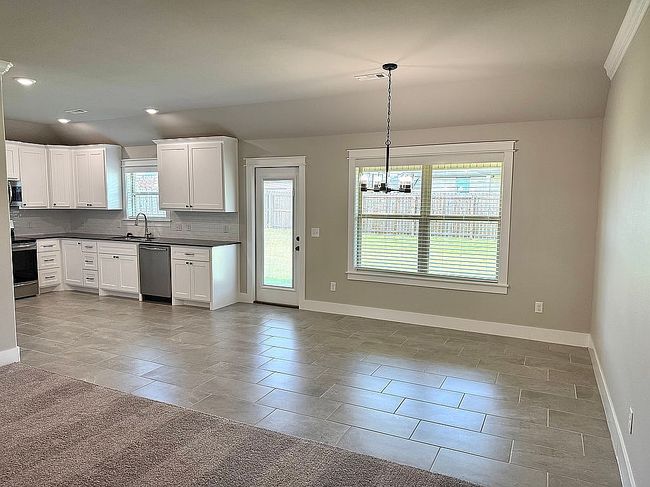 Image of 984 Fair Oaks St