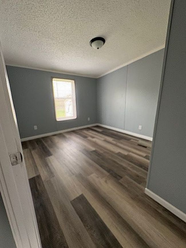Image of 1819 Dorothy Cir