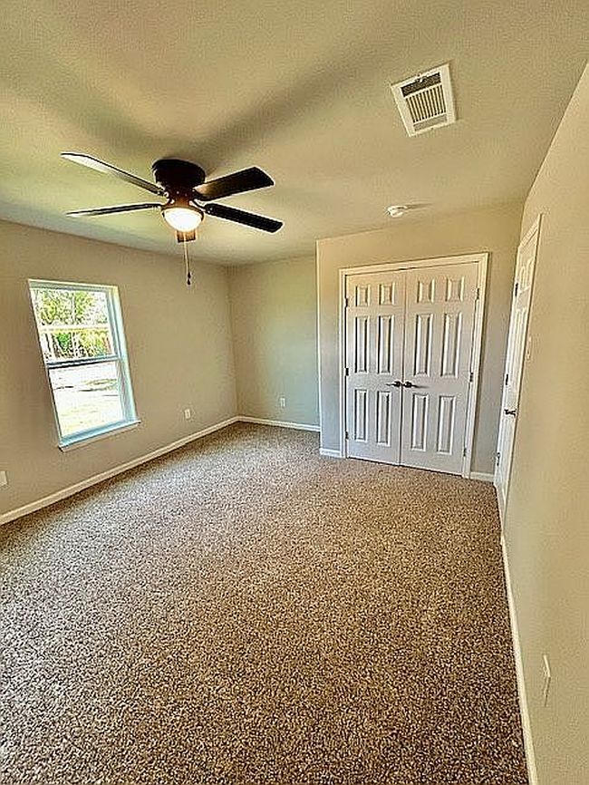 Photo of 1929 Gurley Ln, Waco, TX