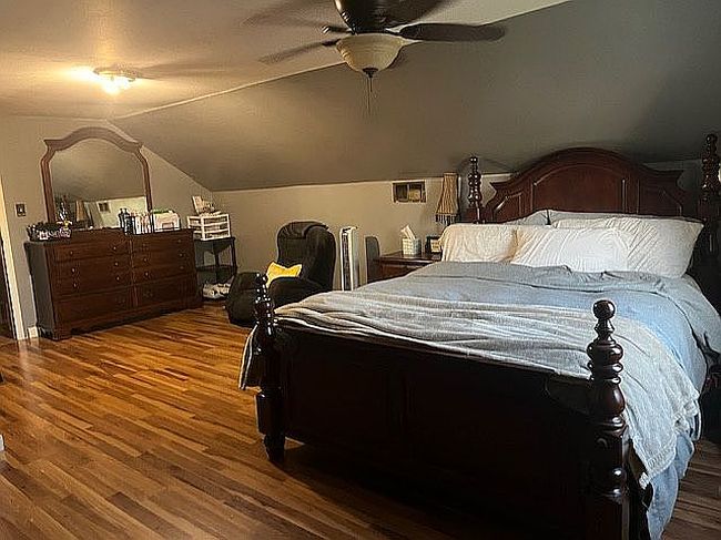 Additional photo 3 of property located at 1812 Story Ave