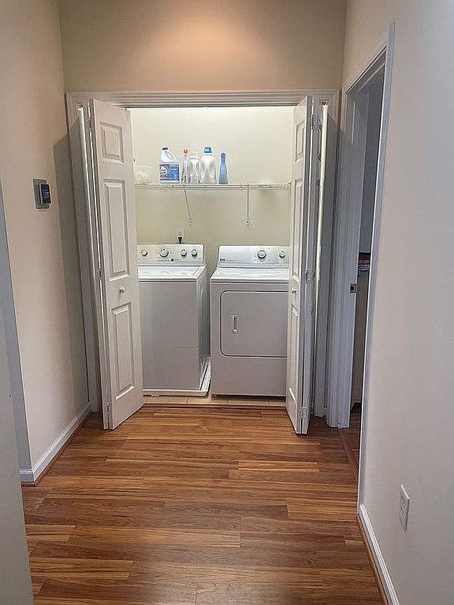 Image of 3 Cottonplace Ln