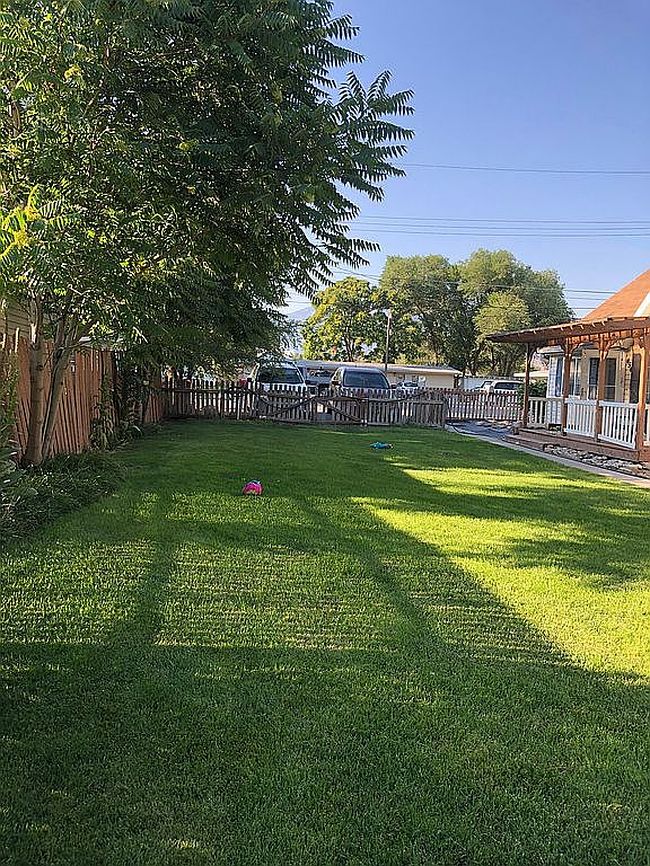 Photo of 454 Elm St, American Fork, UT