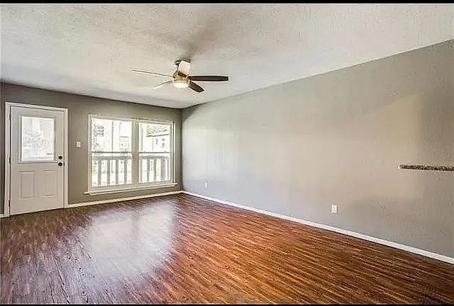 Image of 6008 Westridge Ln Apt 510