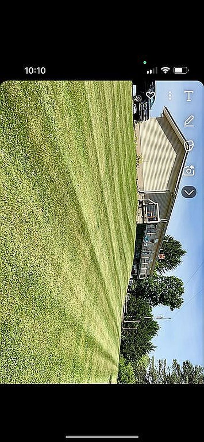 Image of 3428 Hooppole Ridge Rd