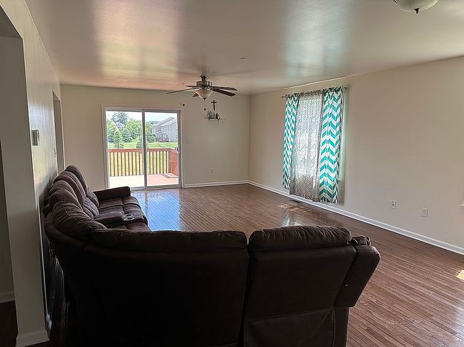 Photo of 937 S Fork Dr #18040, Easton, PA