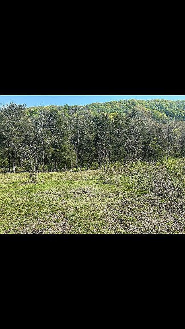 Image of 0 Shoreline Vis Lot 37