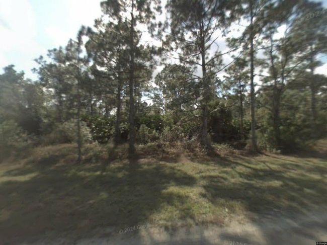 Image of 1206 Sunrise Blvd Lot 3