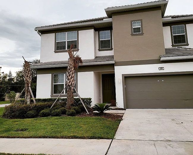 Image of 328 Marcello Blvd