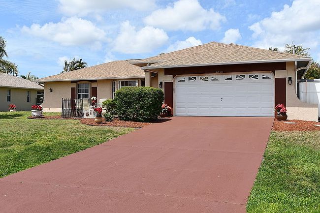 Image of 1810 Sw 1st Pl