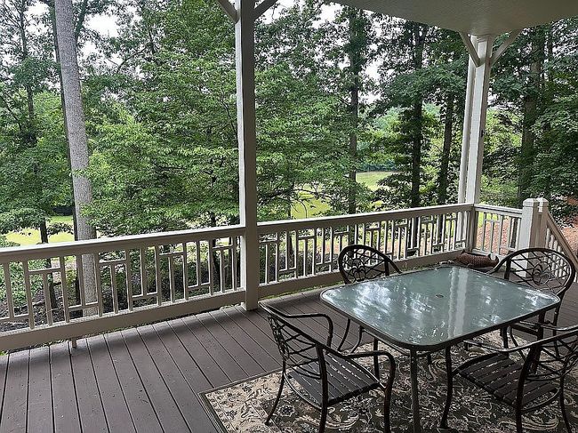 Photo of 113 Scarlet Oak Ln, Dawsonville, GA