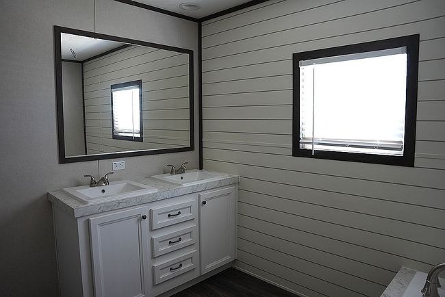 Image of 3108 Cactus Flower Ct