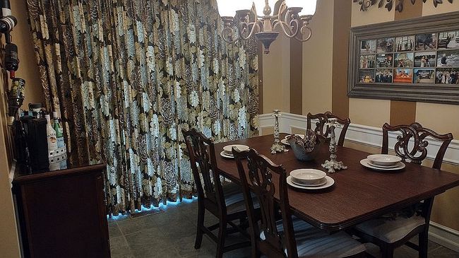Photo of 1049 Deerfield Dr, Sullivan, MO