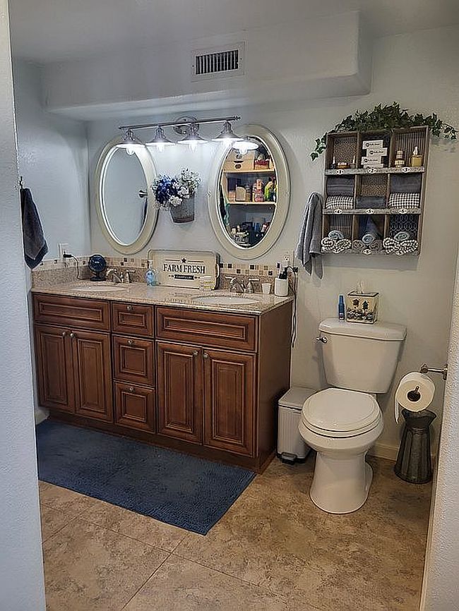 Photo of 17200 W Bell Rd Lot 1503, Surprise, AZ