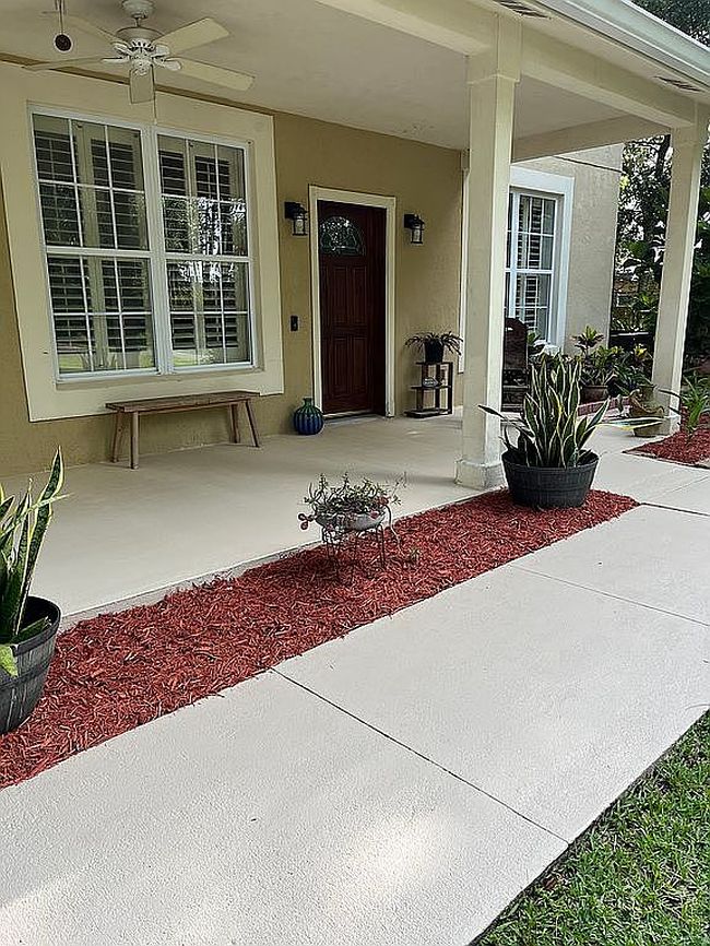 Image of 14202 Nell Dr