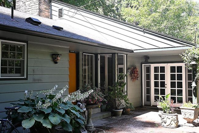 Photo of 12215 Sw 60th Ave, Portland, OR