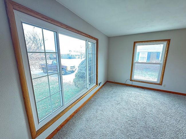Image of 808 Charles Scott Dr