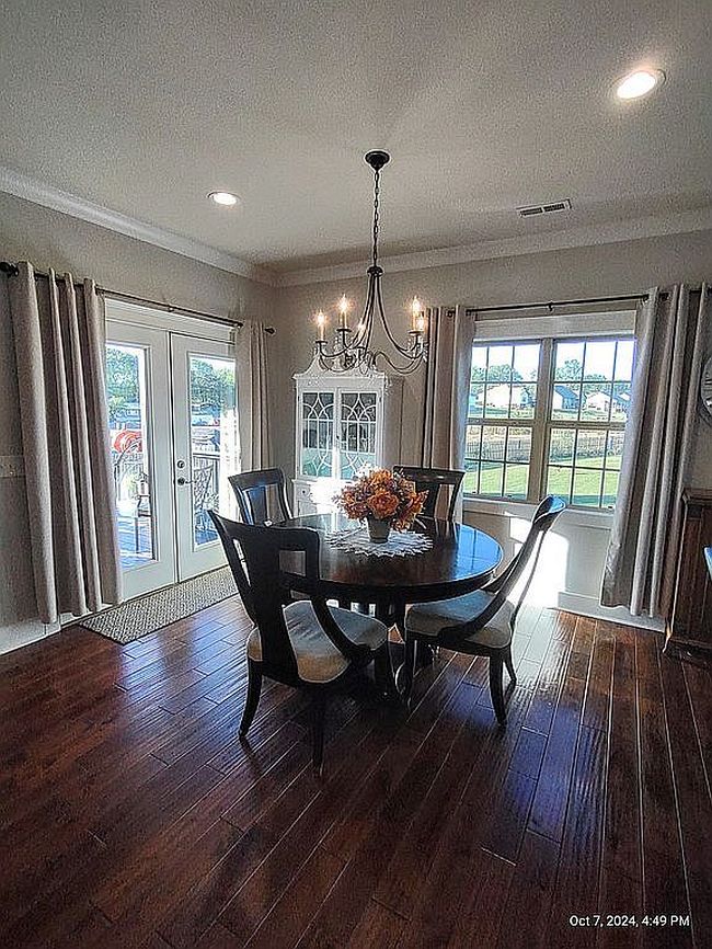Image of 85 Davis Hill Rd