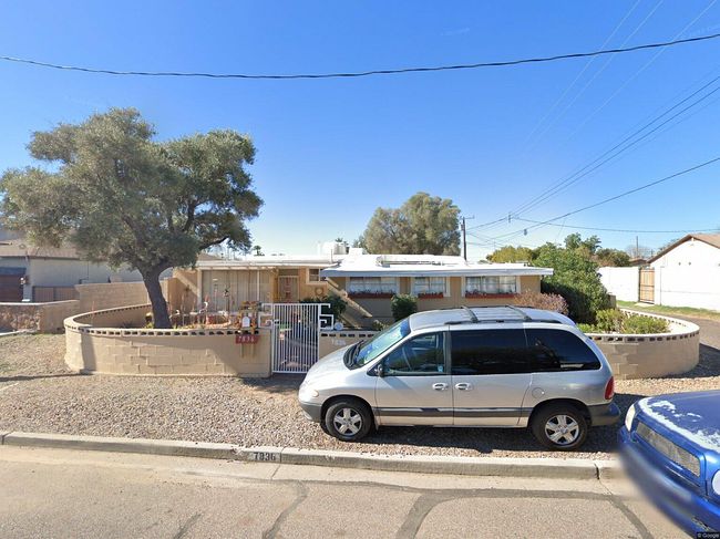 Image of 7836 N 13th St