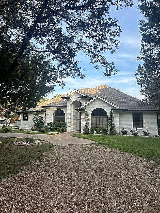 Photo of 3050 Bosque Ridge Rd