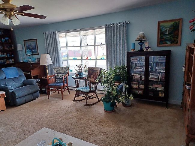 Photo of 1265 8th Street Dr, Watsontown, PA