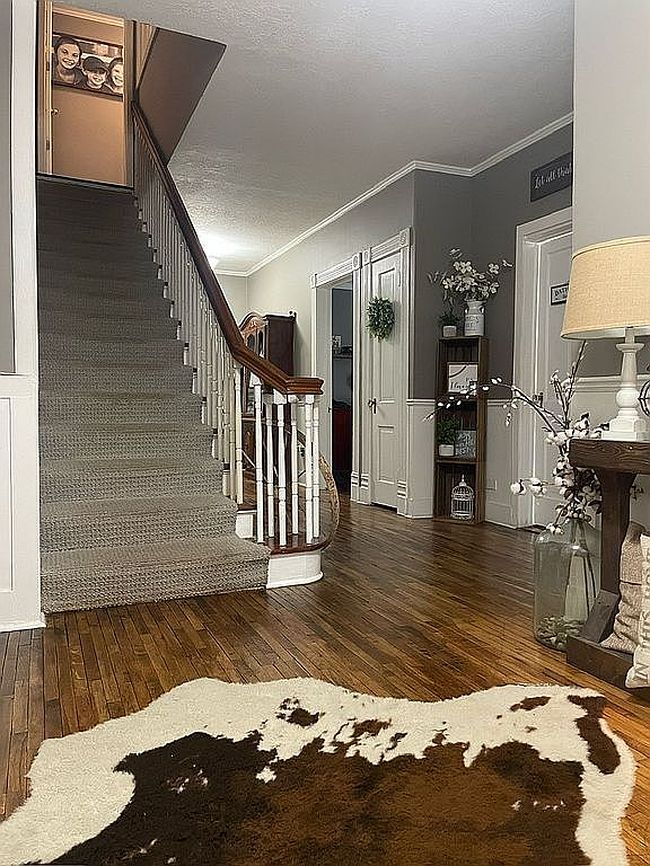 Photo of 223 Broadway St, Obion, TN