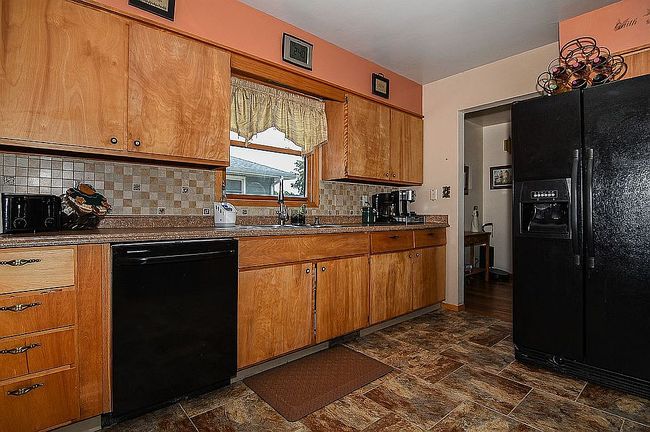 Photo of 2068 Carter Rd, Dubuque, IA