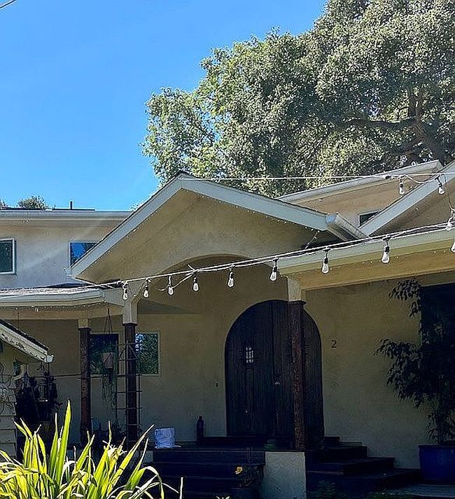 Image of 2 Esquiline Rd
