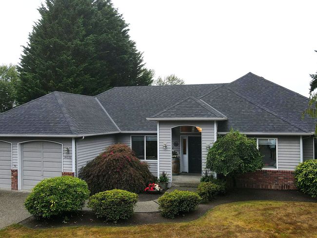 Photo of 14033 282nd Ln Ne, Duvall, WA