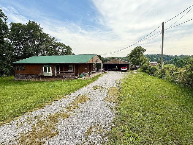 Image of 770 Hobbs Reesor Rd