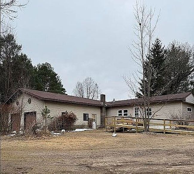 Photo of 5651 N Seeley Rd, Manton, MI