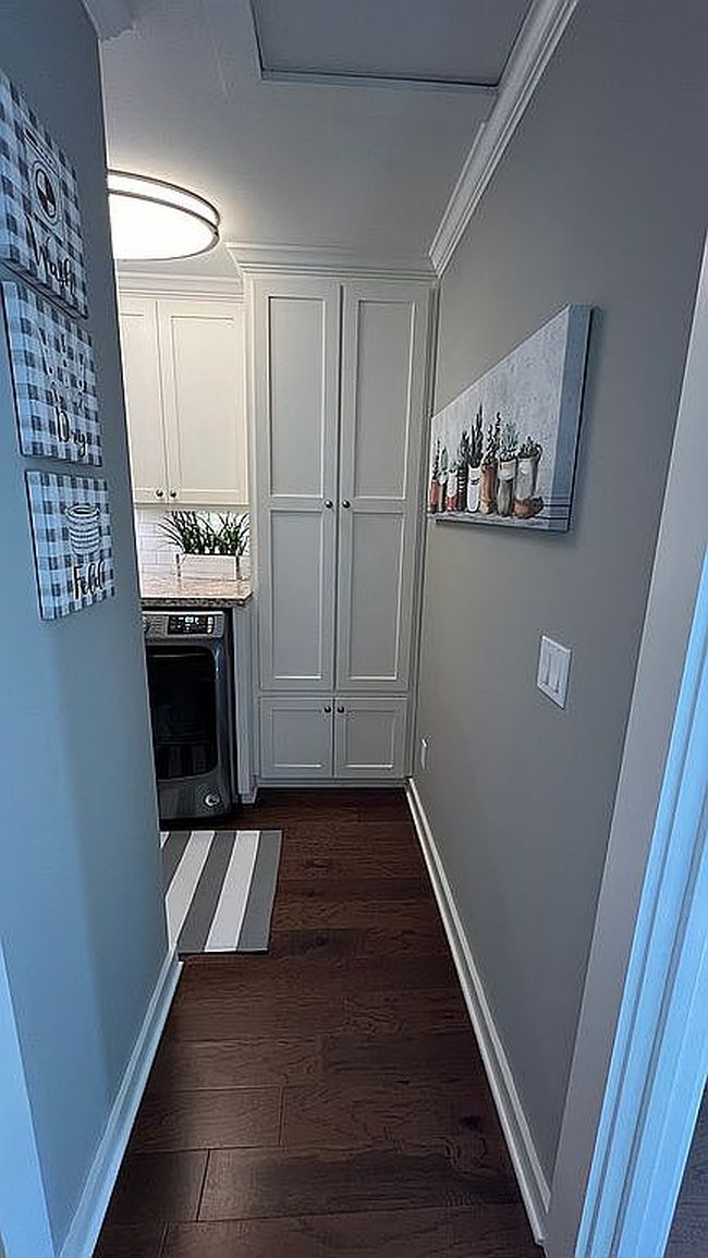 Photo of 65 Maxwell Ave, Saint Simons Island, GA