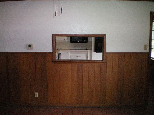Photo of 603 Lafayette St, Pittsburg, TX