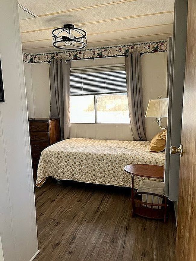 Photo of 1500 Spa Rd #413, Niland, CA