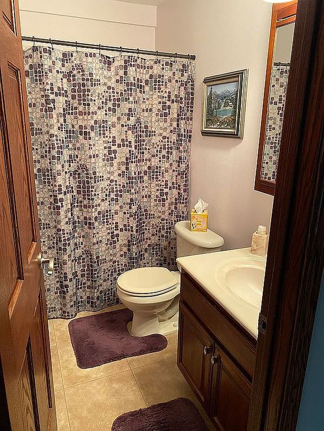 Photo of 924B 28th Ave Sw Unit 212, Minot, ND