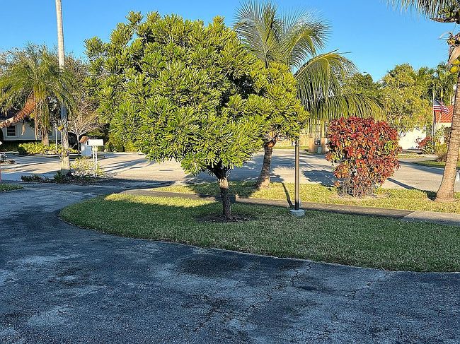 Image of 7450 Sw 100th Ct