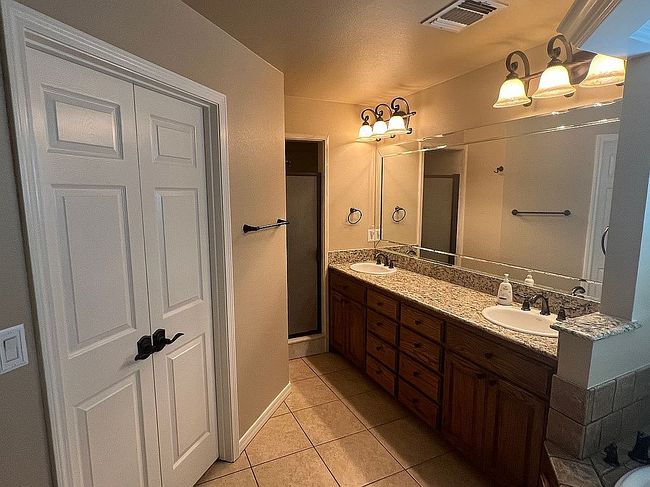 Photo of 907 Rosenda Ln, Amarillo, TX