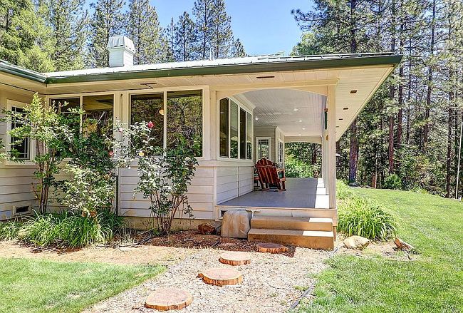 Preview of property located at 16600 Dog Creek Rd