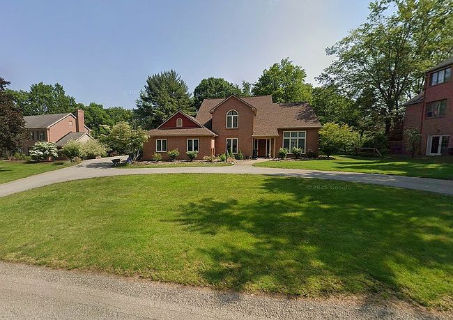 Photo of 64 Fox Pointe Pl, Pittsburgh, PA
