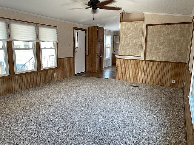 Image of 9103 N Union St Lot 20
