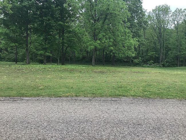 Preview of property located at 1482 Valley View Dr