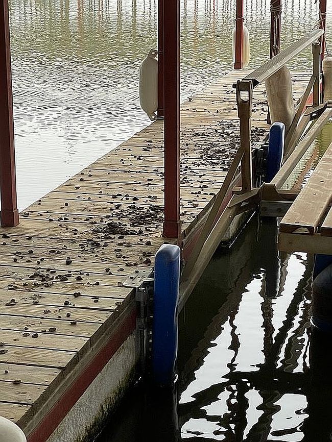 Additional photo 3 of property located at 2131 Carlton Way