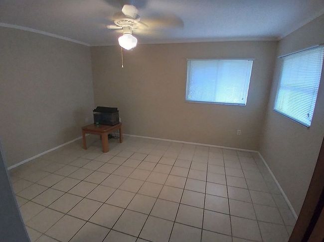 Image of 124 Clemson Rd