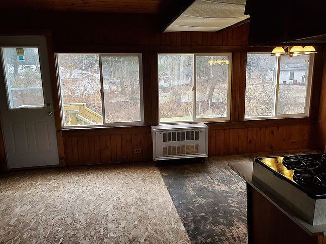 Image of 5014 County Road 2