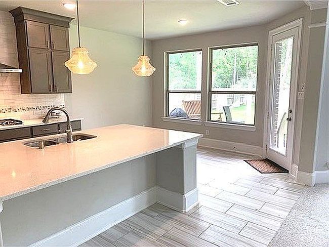 Image of 229 Bronze View Dr